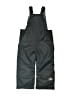 Arctix 100% Polyester Black Snow Jacket 18-24 MO / 24 MO - photo 2
