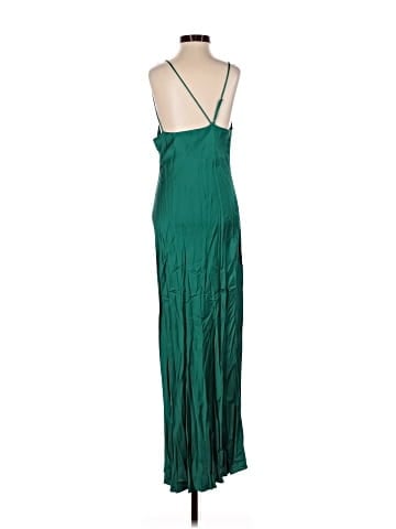 Zara Cocktail Dress (view 2)
