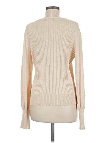 Marled by Reunited Cardigan (view 2)