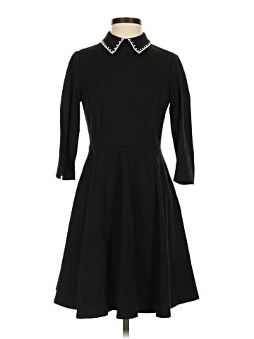 Kate Spade New York Cocktail Dress (view 1)