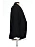 Halogen Black Blazer Size L - photo 4