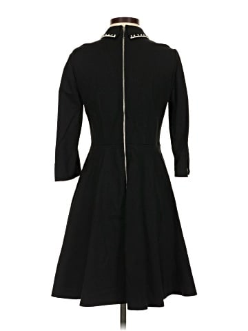 Kate Spade New York Cocktail Dress (view 2)