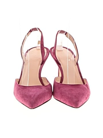 J.Crew Heels (view 2)