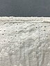 Unbranded Ivory Casual Dress Size XXS (estimated) - photo 7