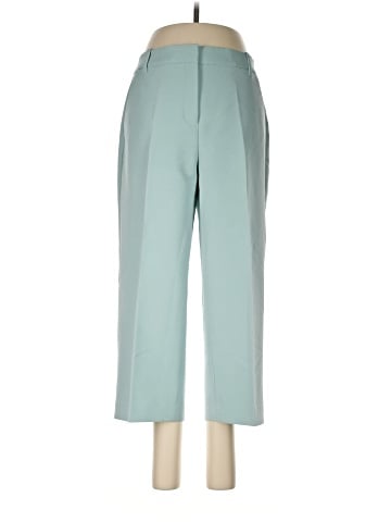 Halogen Dress Pants (view 1)