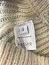 Unbranded 100% Polyester Ivory Casual Pants Size S - photo 8
