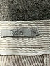 dalia Gray Dress Pants Size 6 - photo 7
