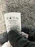 dalia Gray Dress Pants Size 6 - photo 8