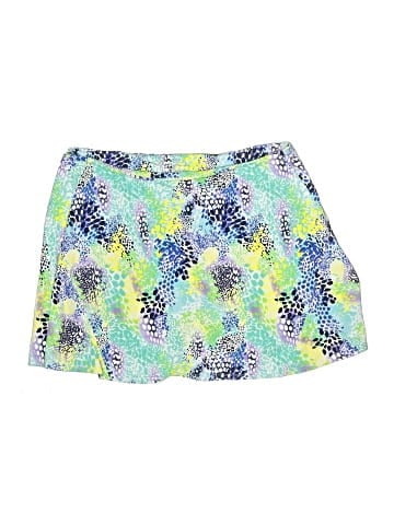 IBKUL Active Skort (view 1)