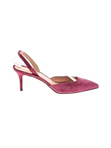 J.Crew Heels (view 1)