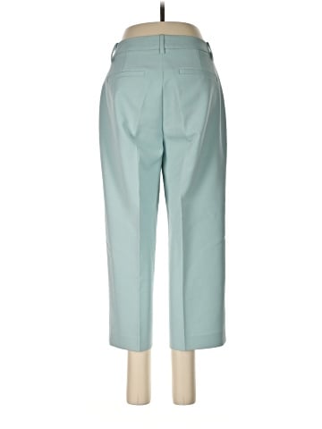 Halogen Dress Pants (view 2)