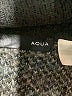 Aqua Camo Green Turtleneck Sweater Size S - photo 7