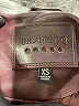 Blank NYC Brown Jacket Size XS - photo 6