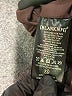 Blank NYC Brown Jacket Size XS - photo 7