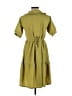 Assorted Brands Green Casual Dress Size M (estimated) - photo 2