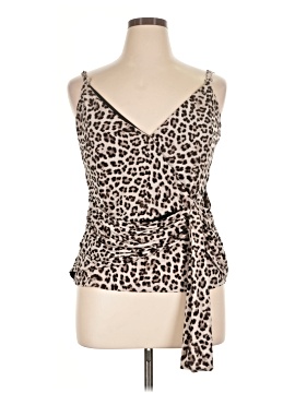 Inc International Concepts Tank Top