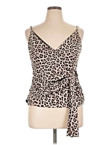 INC International Concepts Tank Top (view 1)