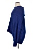 MICHAEL Michael Kors Blue Pullover Sweater Size XL - photo 5