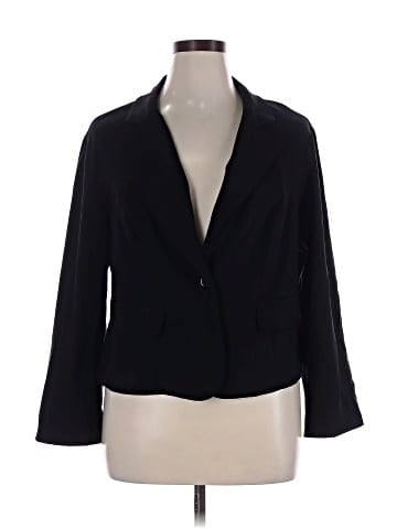 AGB Blazer (view 1)