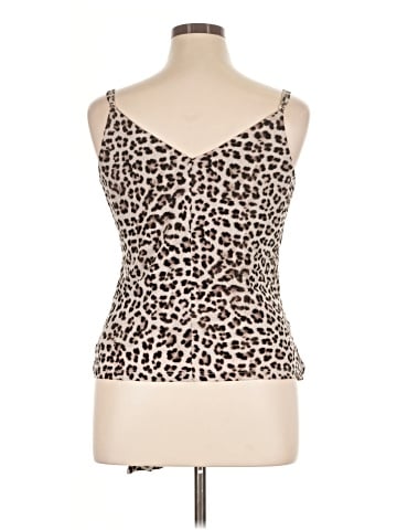 INC International Concepts Tank Top (view 2)