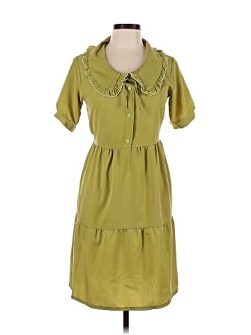Assorted Brands Casual Dress (view 1)