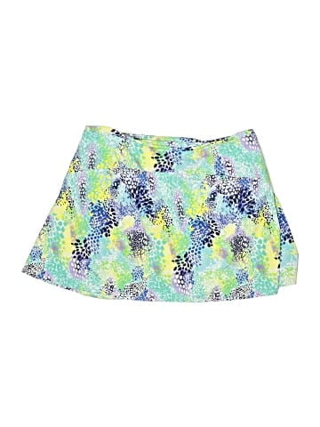IBKUL Active Skort (view 2)