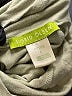 Sigrid Olsen Green Long Sleeve Turtleneck Size Lg Petite - photo 7