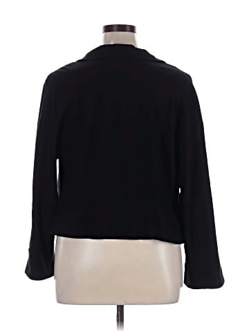 AGB Blazer (view 2)