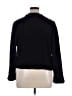AGB Black Blazer Size XL (estimated) - photo 2