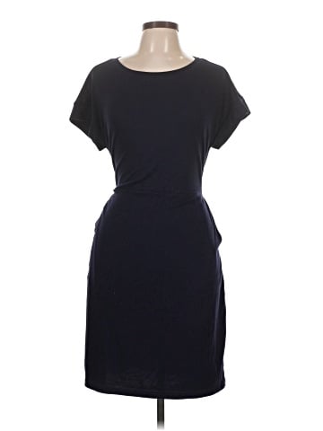 Merokeety Casual Dress (view 1)