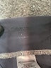 Calvin Klein Performance Solid Black Athletic Shorts Size L - photo 3
