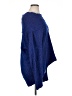 MICHAEL Michael Kors Blue Pullover Sweater Size XL - photo 4
