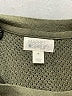 Market and Spruce Green Pullover Sweater Size M - photo 7