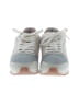Faguo Gray Sneakers Size EU 38 - photo 2