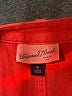 Universal Thread Solid Pink Shorts Size 16 - photo 3