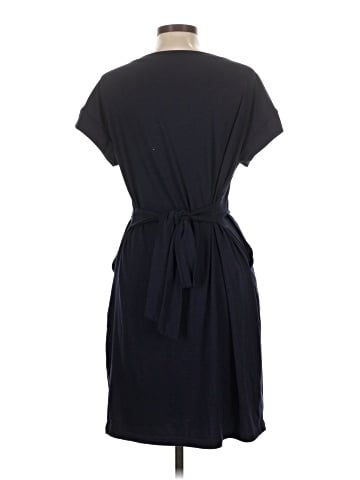 Merokeety Casual Dress (view 2)