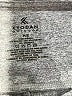 Kyodan Gray Active Pants Size S - photo 8