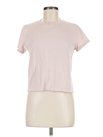 Everlane Short Sleeve T-Shirt (view 1)