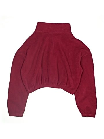 Unbranded Track Jacket (view 2)