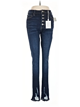 Kancan Jeans Jeans