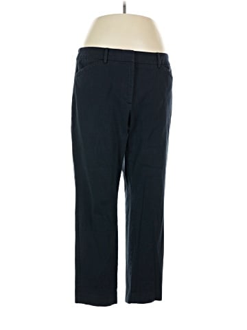 Talbots Outlet Dress Pants (view 1)