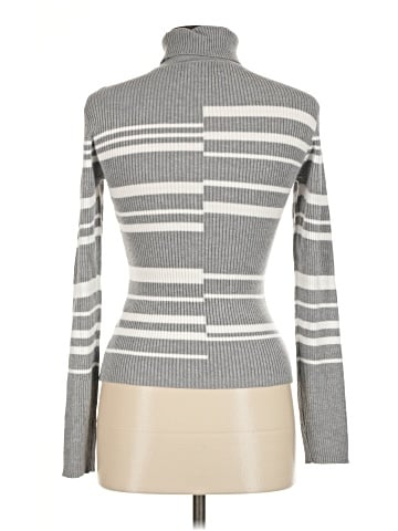 Almost Famous Turtleneck Sweater (view 2)