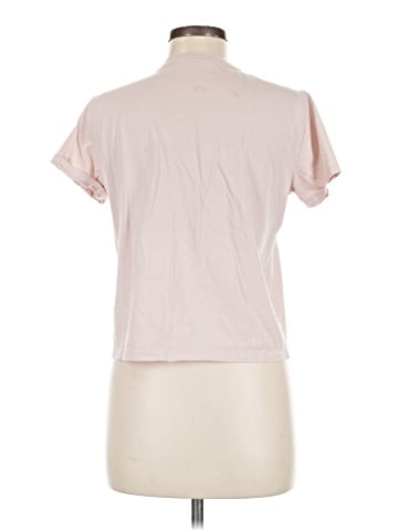 Everlane Short Sleeve T-Shirt (view 2)