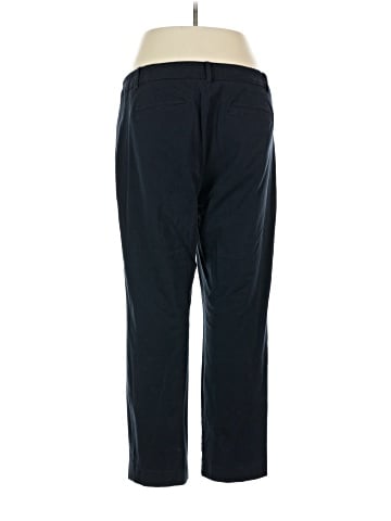Talbots Outlet Dress Pants (view 2)