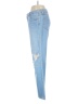 Paige Hearts Blue Jeans Size 27 waist - photo 5