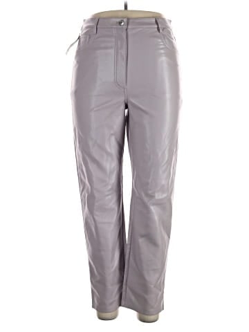 Wilfred Casual Pants (view 1)