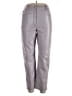 Wilfred 100% Polyurethane Gray Casual Pants Size 14 - photo 1