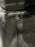 Samuel Dong Black Coat Size XS - photo 6