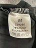 Unbranded Black Cardigan Size M - photo 7