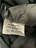 Unbranded Black Cardigan Size M - photo 8